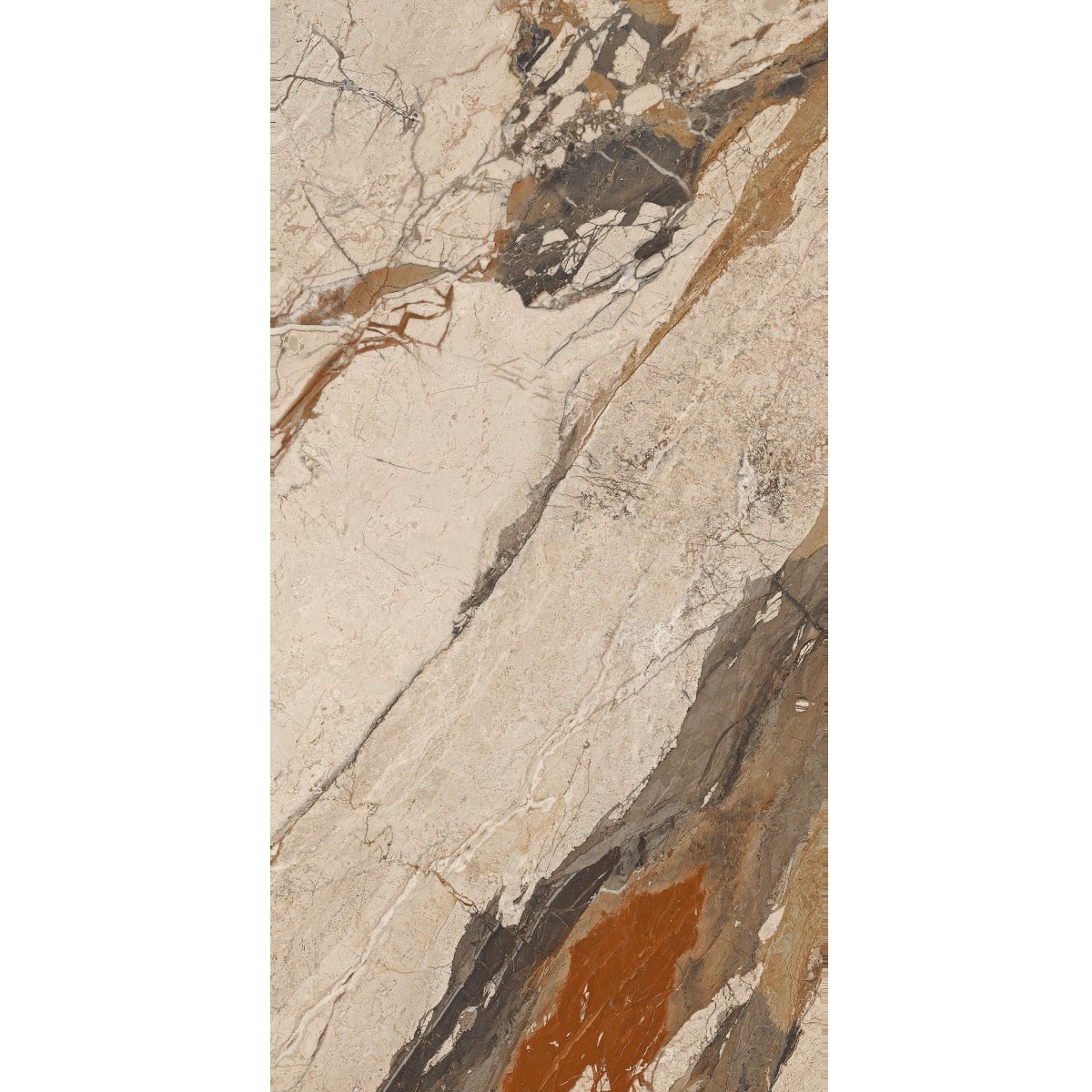 BRE PH6 12PL Marble Tiles