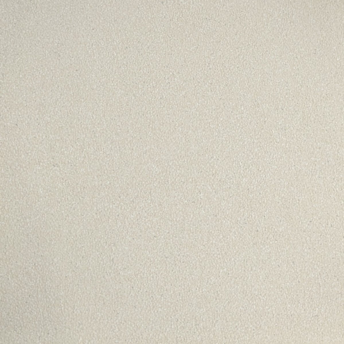 Monte Blanc Cream 300x300