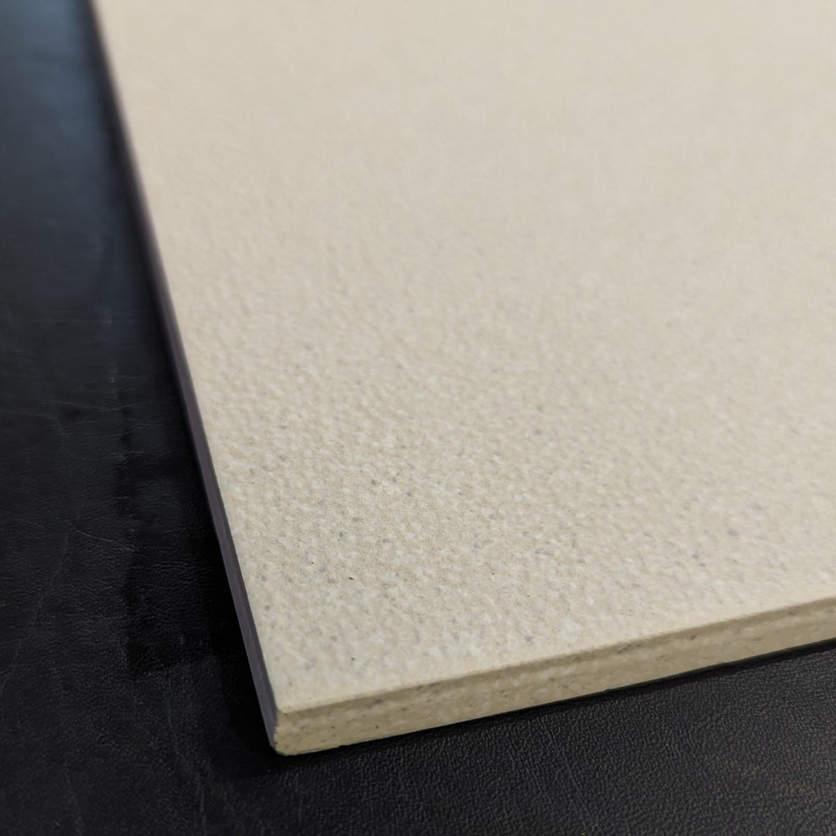 Monte Blanc Cream 300x300