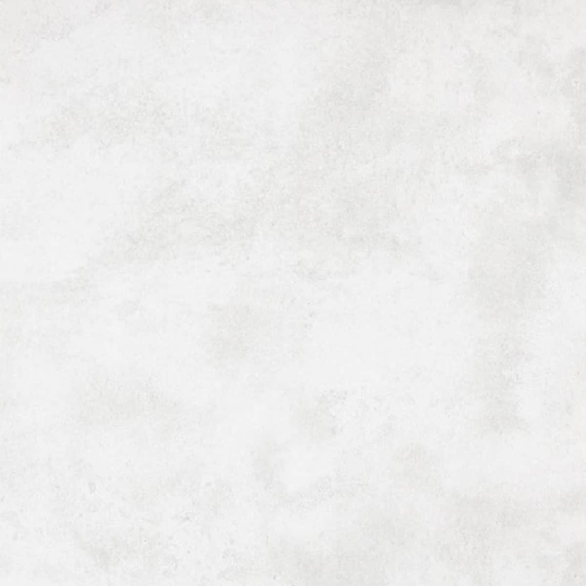 Lava W Gloss 600x600