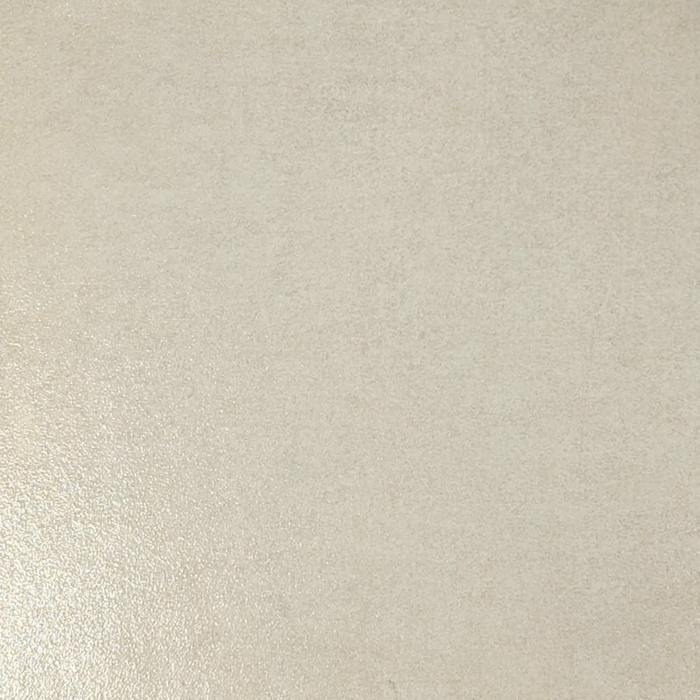 MB Ivory 333x333