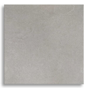 Venus Mid Grey 600x600