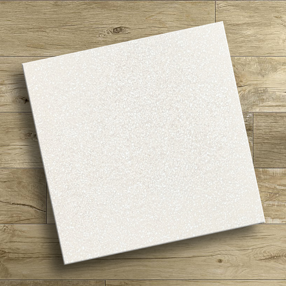 Abitare Bianco