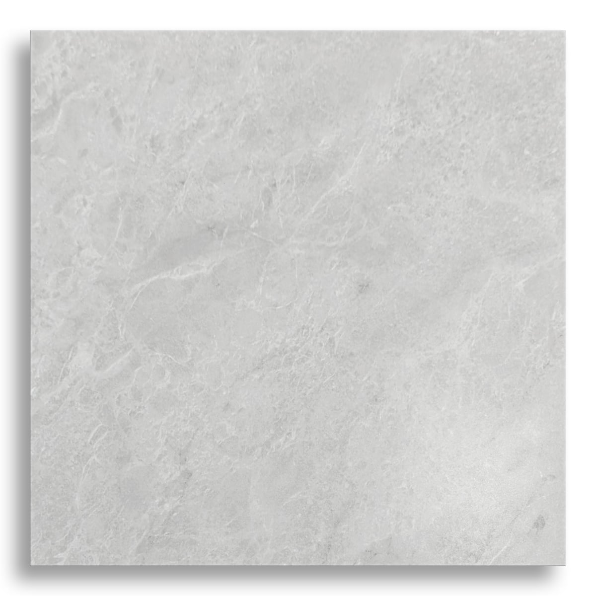 Alba Grey