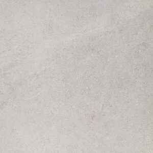 Milano Ash Grey 600x600