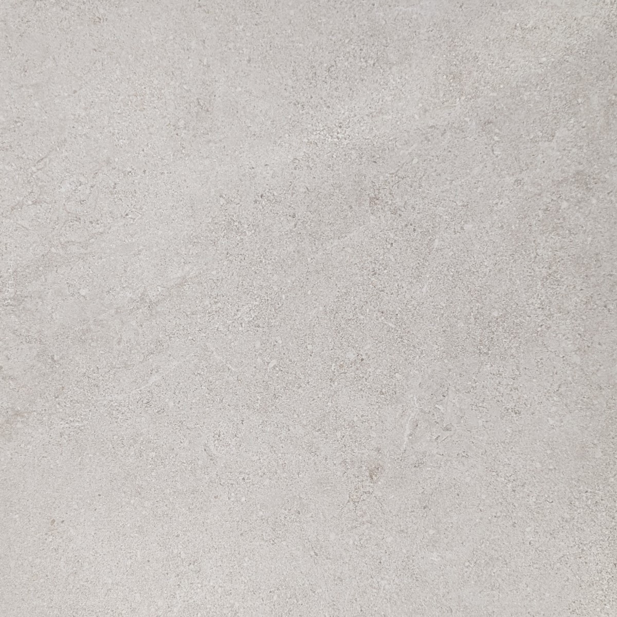 Milano Ash Grey 600x600