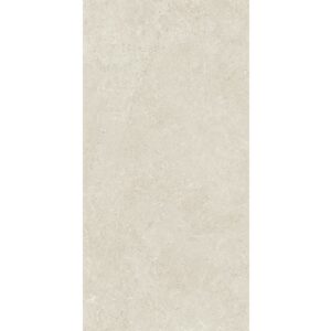 Venus Ivory 300x600