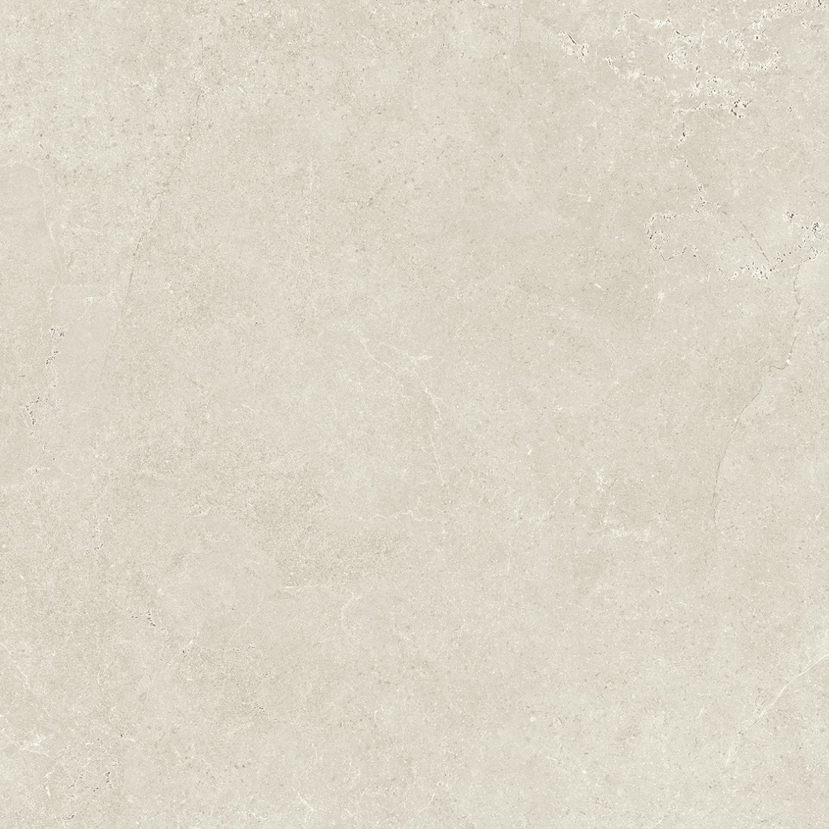 Venus Ivory 600x600