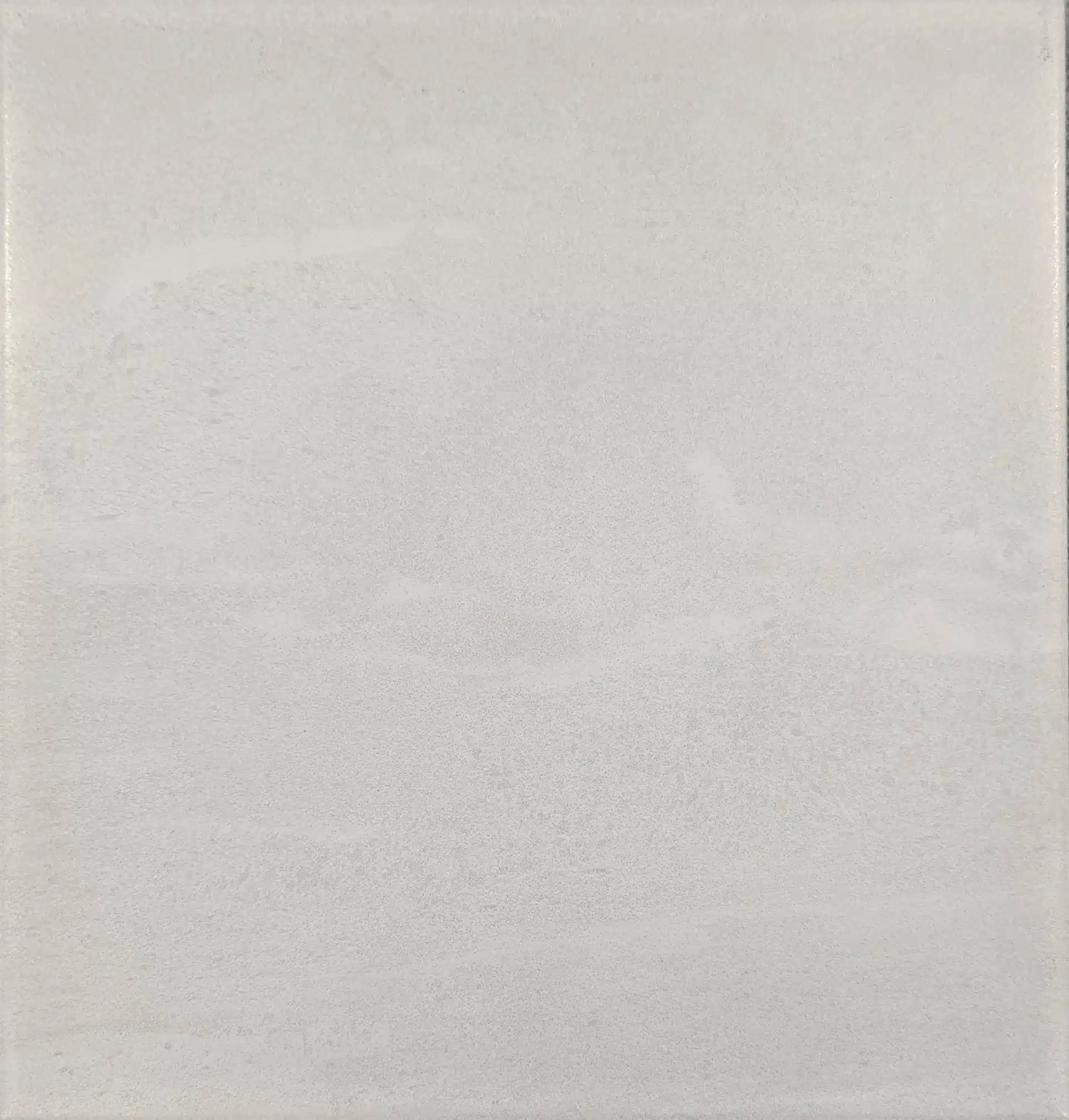 B.Ansell Beige 300x300