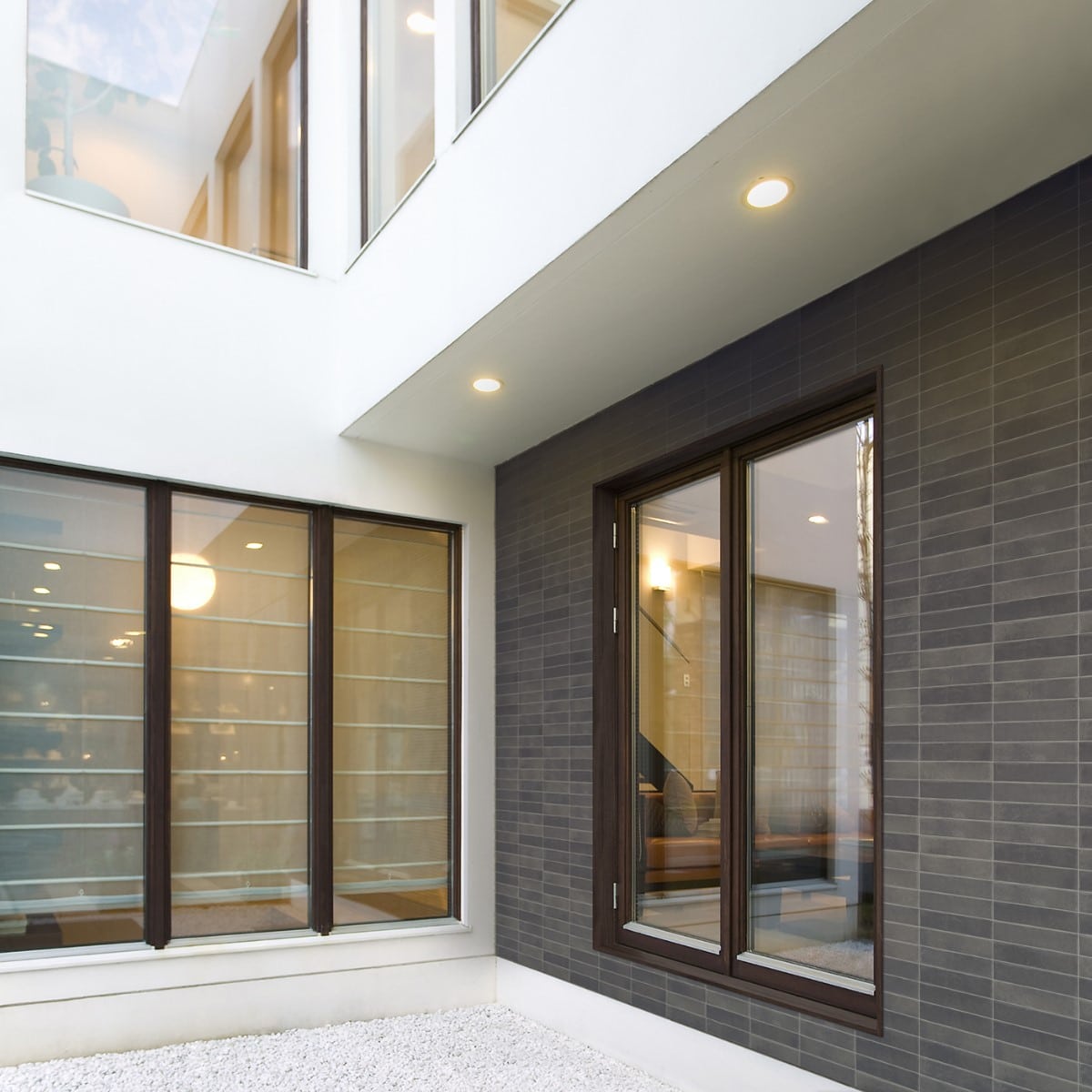 Argile Dark 60x240