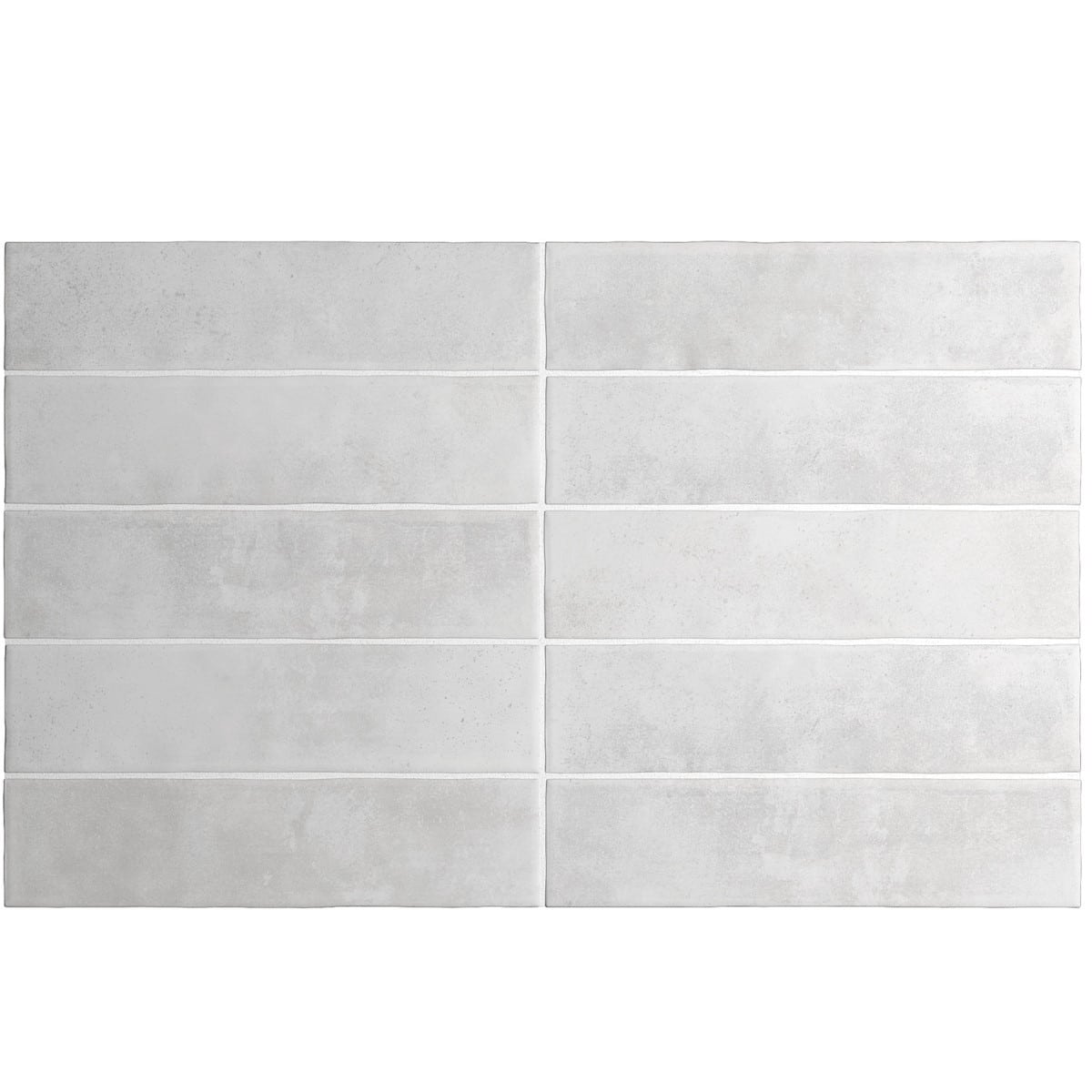 Argile Ice 60x240