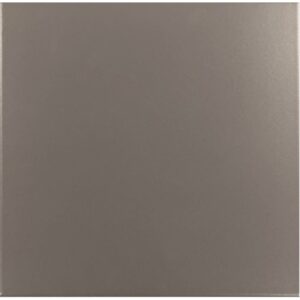 Brown 200x200