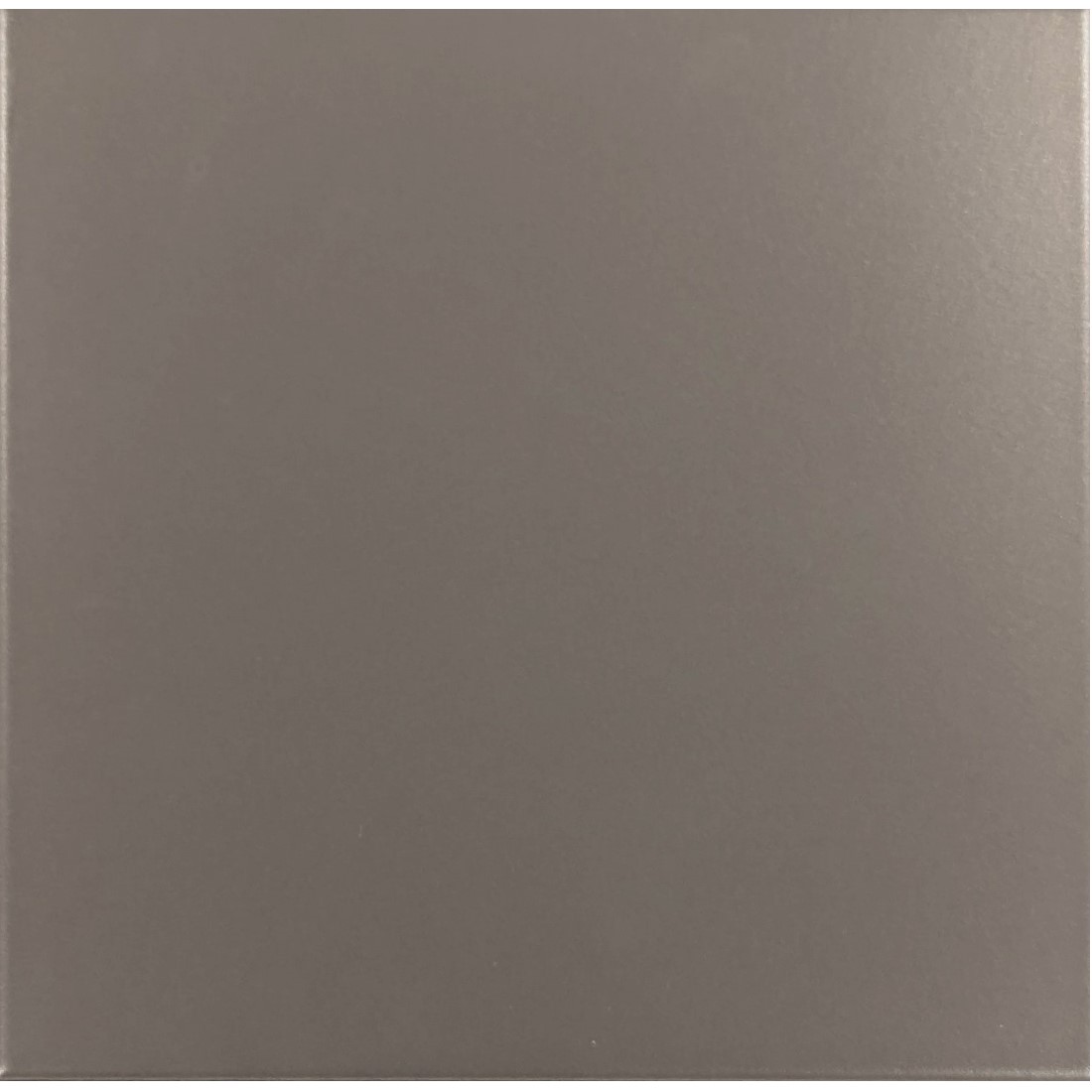 Brown 200x200