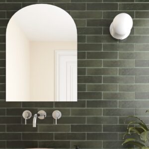 Argile Khaki 60x246