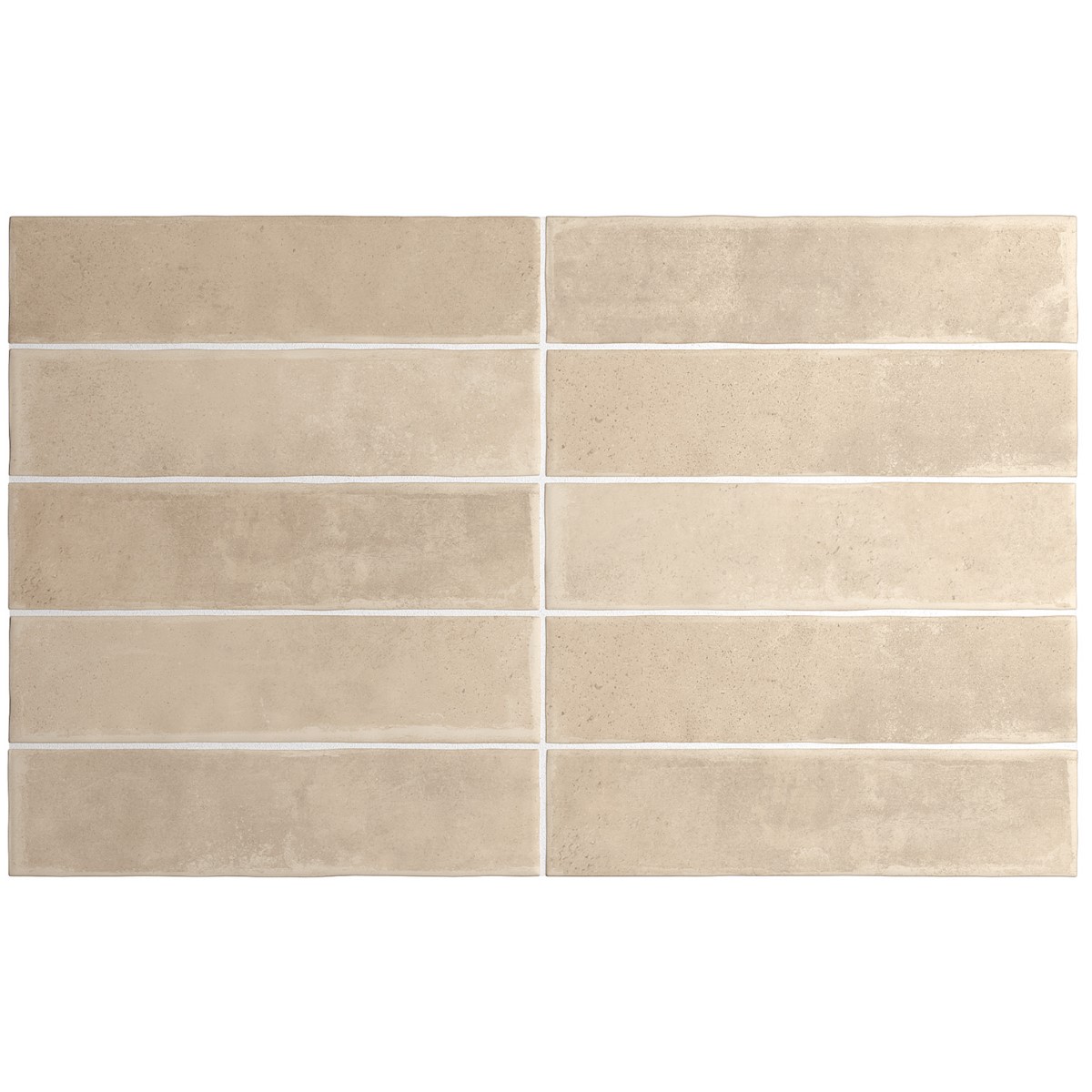 Argile Sienna 60x246