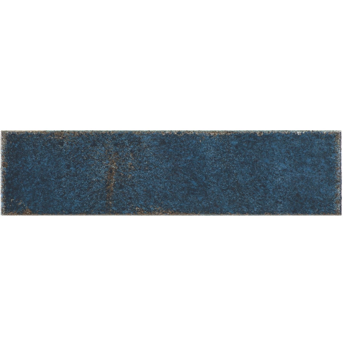 Vibrant Blue 70x280