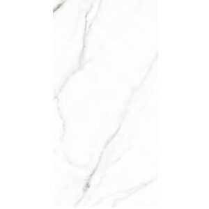 Voile Blanche 300x600