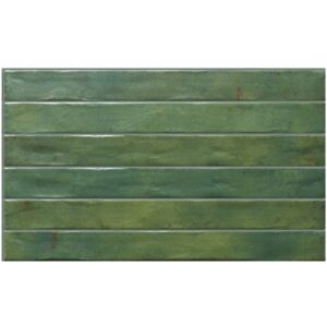 Graffiti Green 48x450