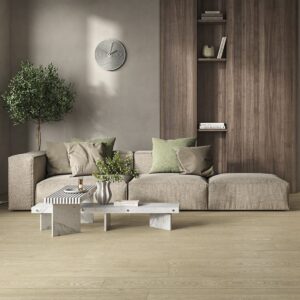 Unika Beige 200x1200
