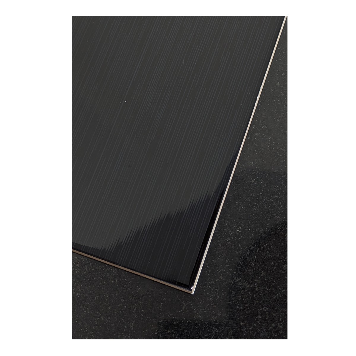 Vogue 5 24N 200x400