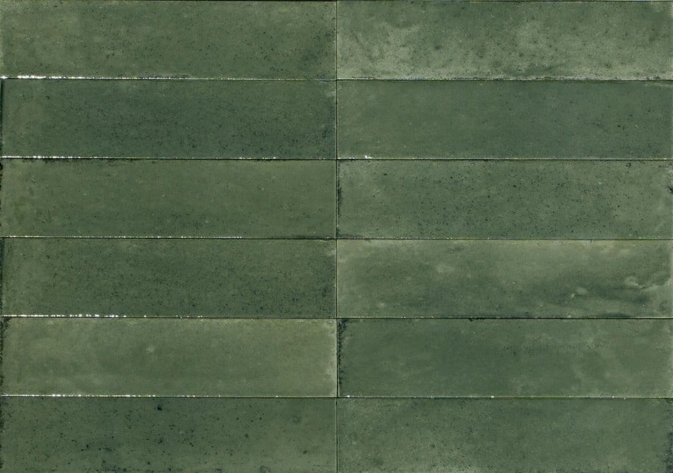 Look Verde 60x240