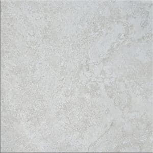 Roma Greige 600x600