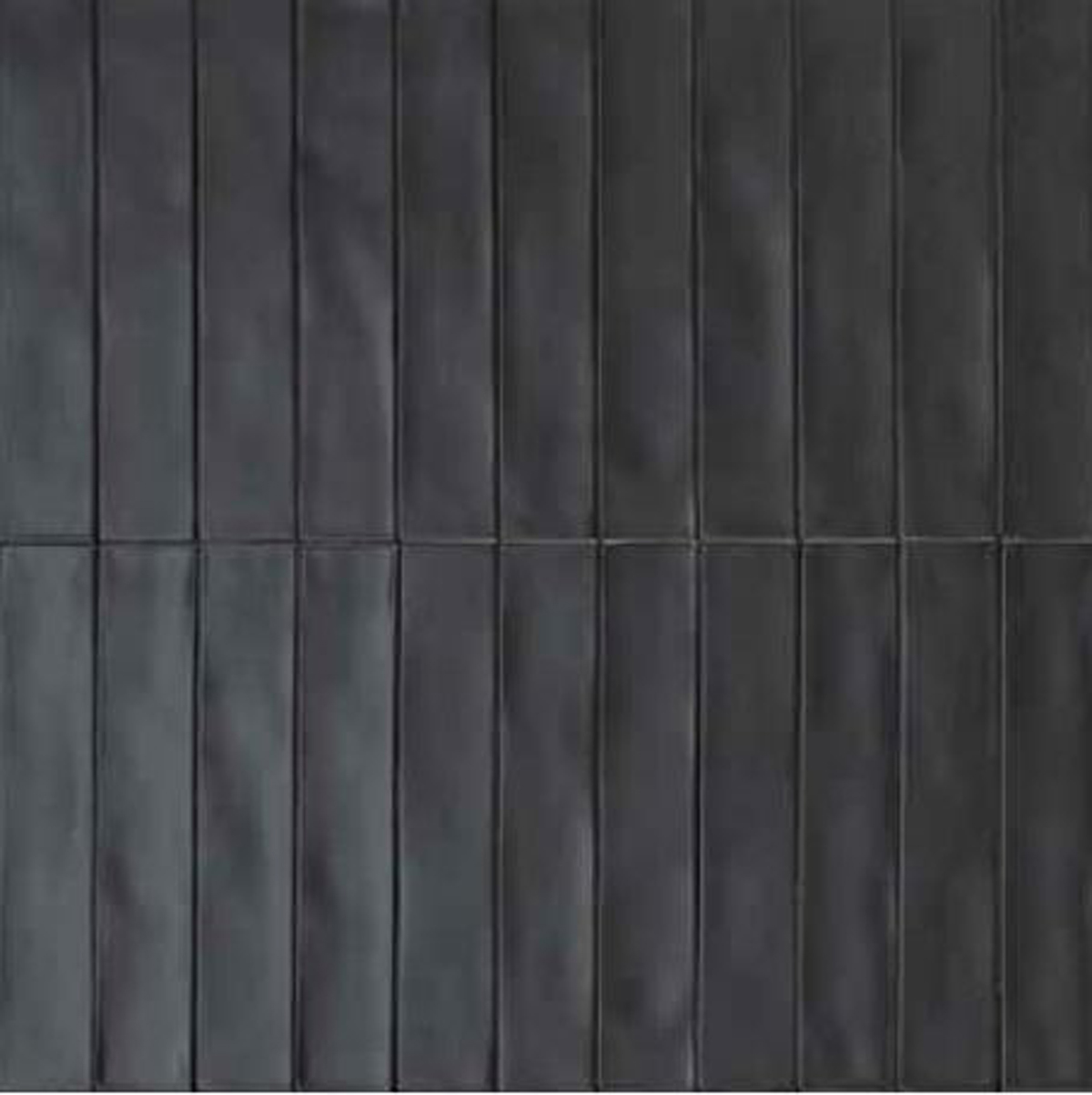 Wish Black