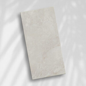 Alba Cream