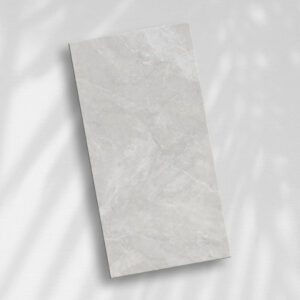 Alba Grey