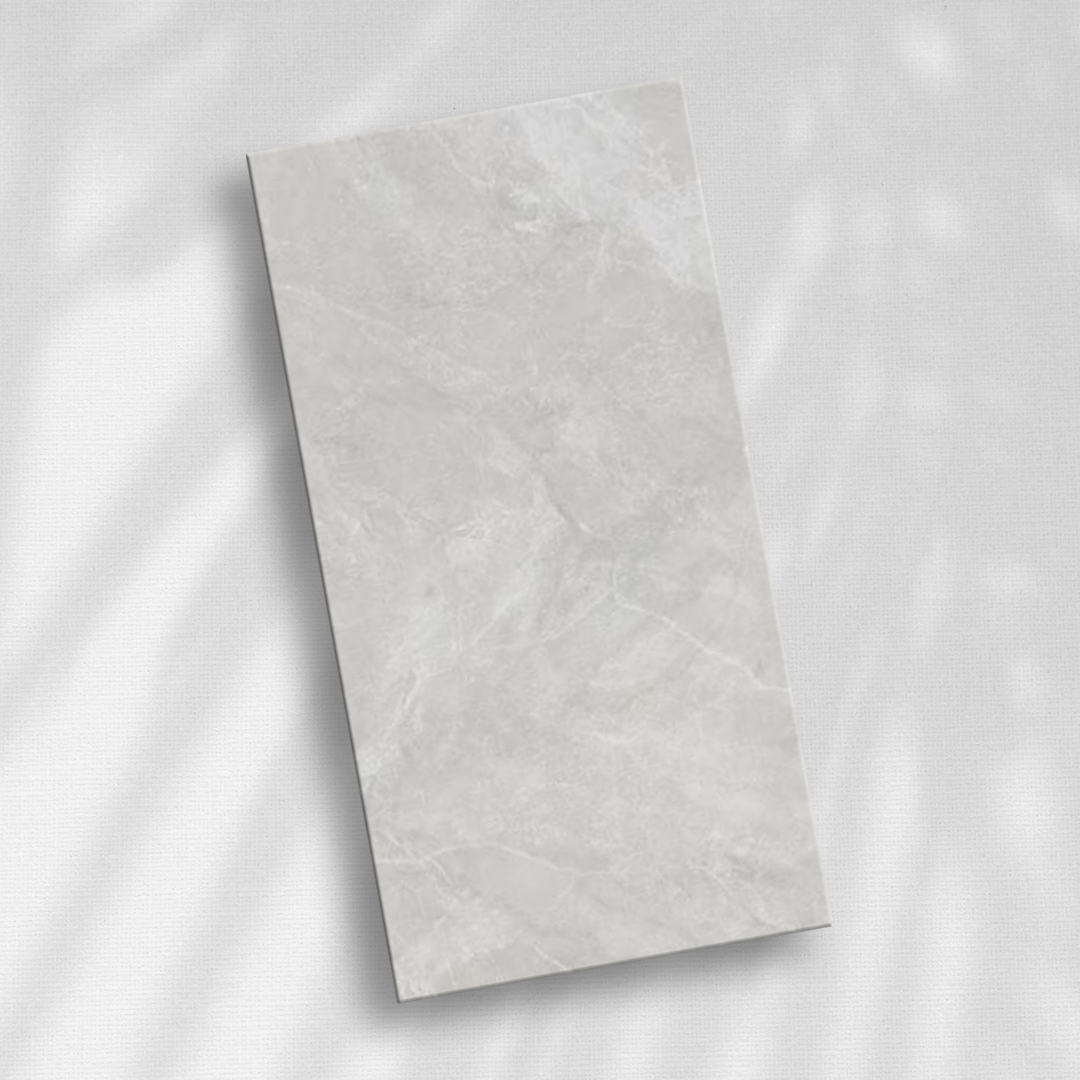 Alba Grey