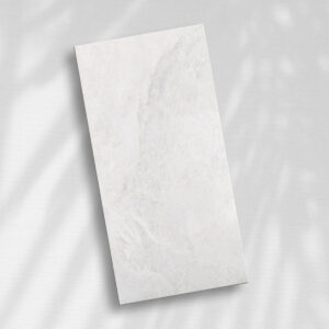 Alba White 300x600
