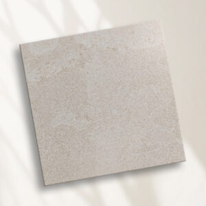 Alps Beige 300x300