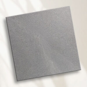 Alps Dark Grey 300x300