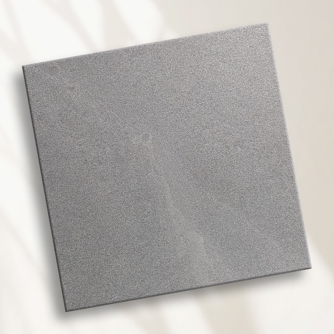 Alps Dark Grey 300x300