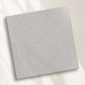 Alps Light Grey 300x300