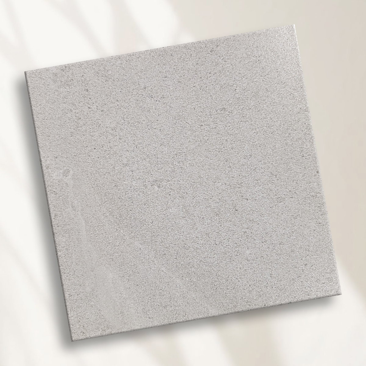 Alps Light Grey 300x300