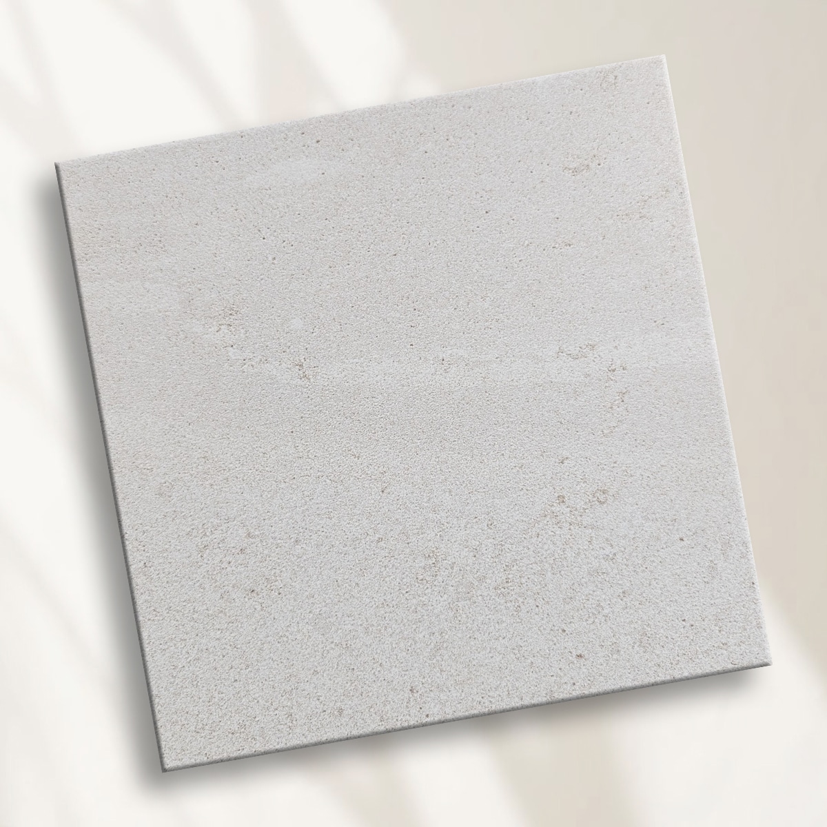 Alps White 300x300