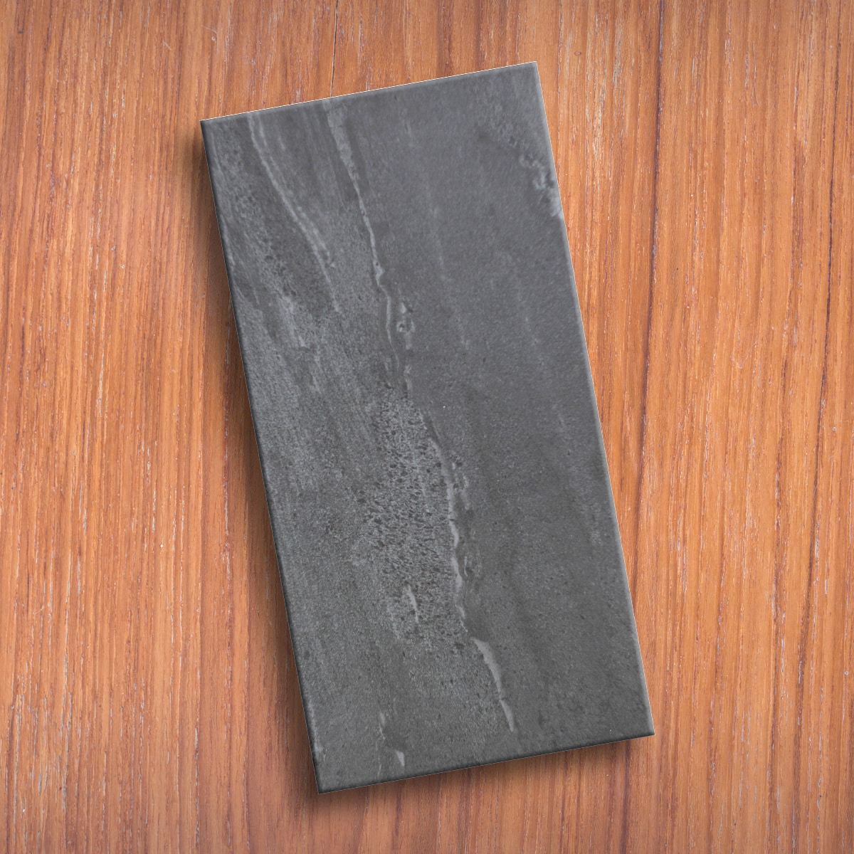 Ansell charcoal 300x600