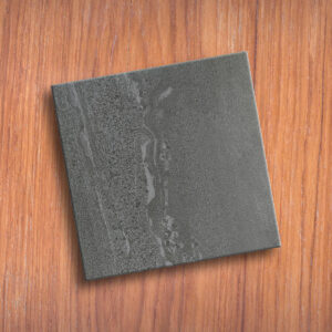 BAnsell Charcoal 300x300