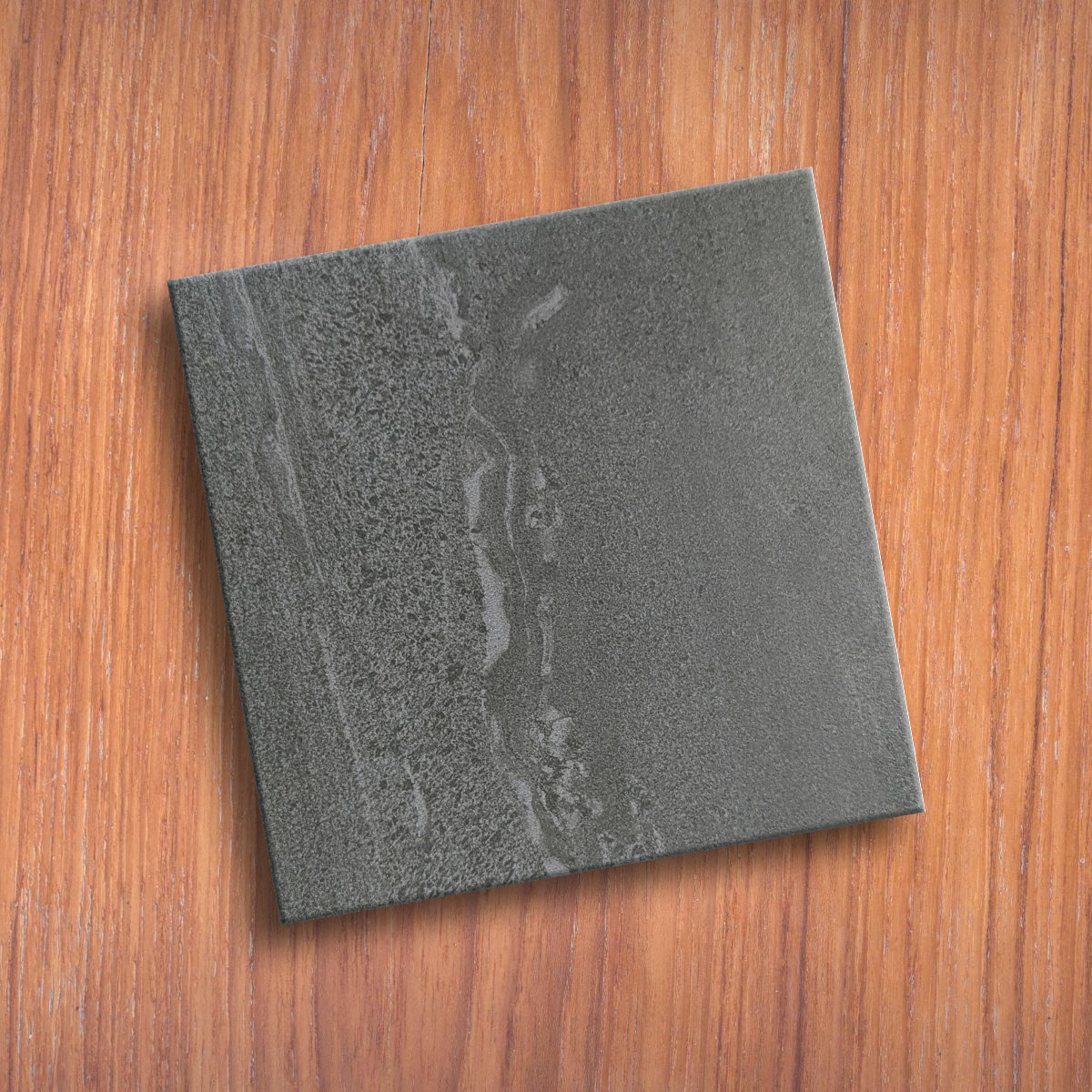 BAnsell Charcoal 300x300