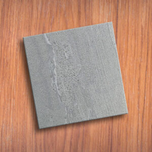 B.Ansell Dark Grey 300x300