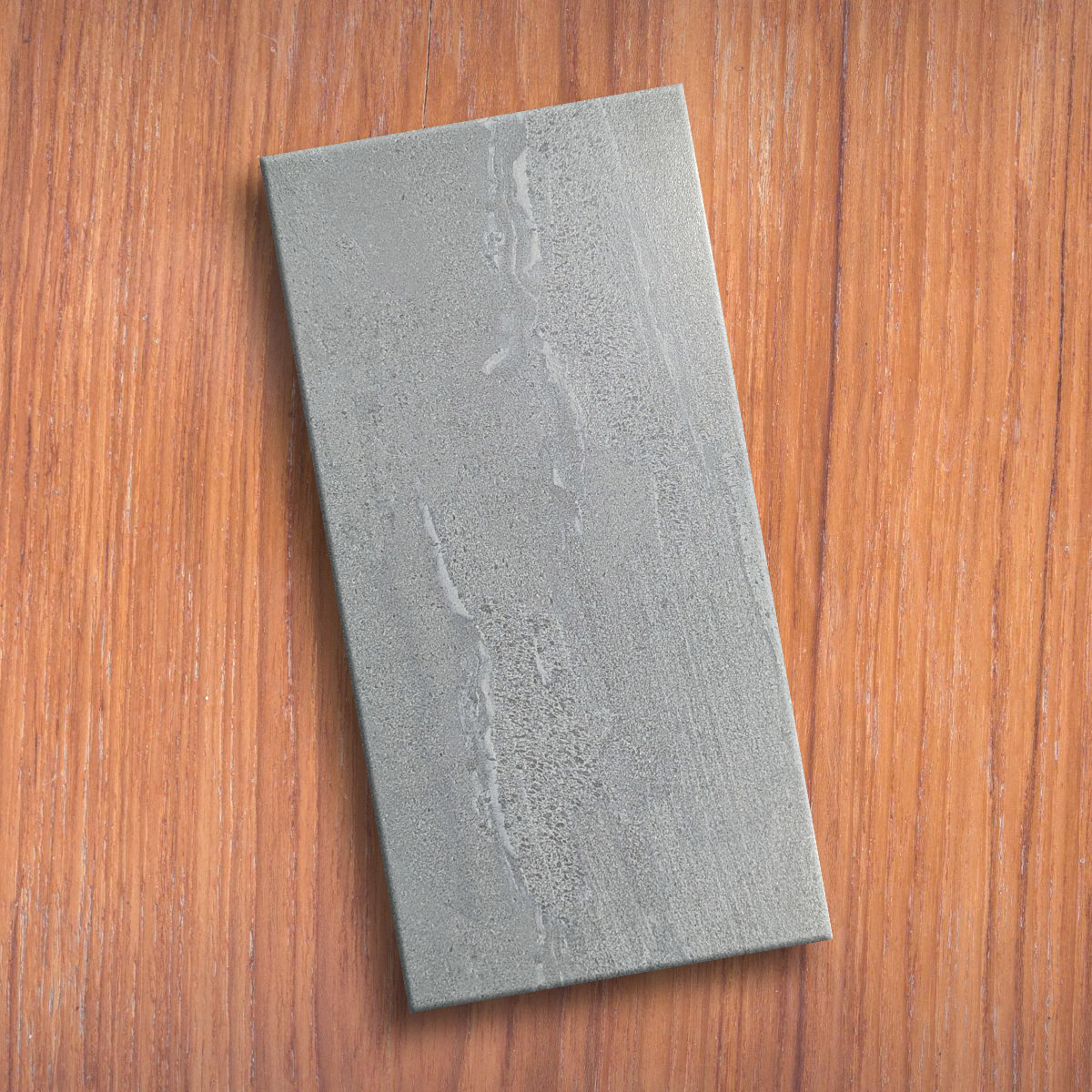 Ansell Dark grey 300x600