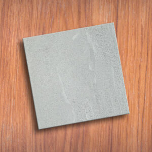 Ansell light grey 300x300