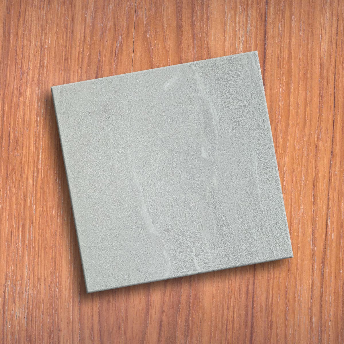 Ansell light grey 300x300