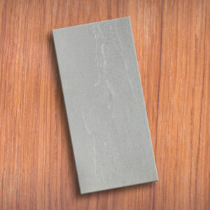 Ansell Light grey 300x600