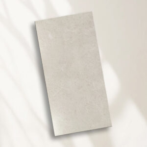 Alpine Stone Satin 300x600