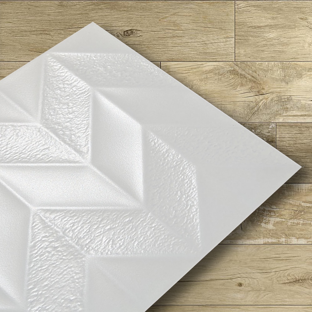 Arrow White 300x600 matte