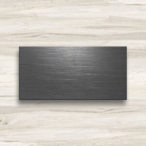 Blown 24N 200x400