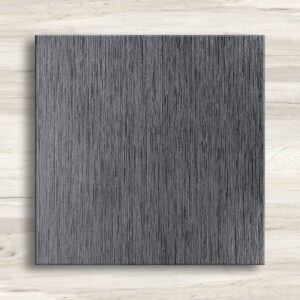 Blown 40N 400x400