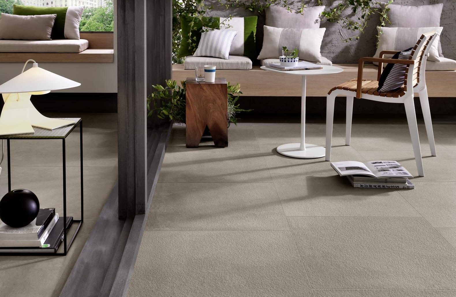 Ragno_Boom_007.jpg.1920x0_q75_crop-e1664952247495